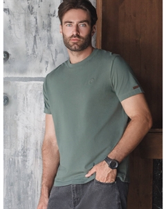 Футболка Vilatte