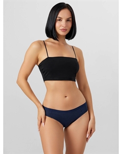 Трусы женские Mark formelle