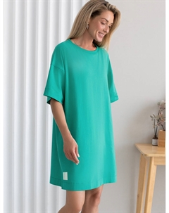 Платье Vilatte