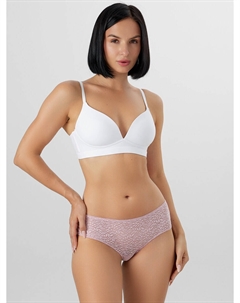 Трусы женские Mark formelle