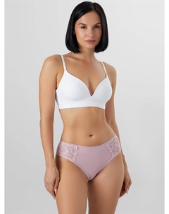 Трусы женские Mark formelle