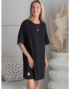 Платье Vilatte