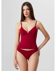 Комплект женский (топ, трусы) Mark formelle