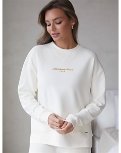 Джемпер Vilatte