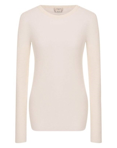 Пуловер Jacob cohen