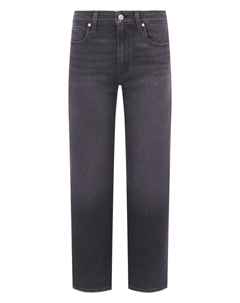 Джинсы Mason Paige