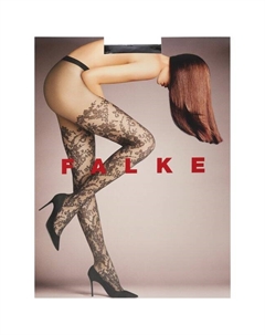 Колготки Falke