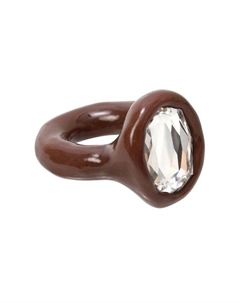 Кольцо Lili archive