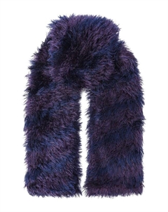 Шарф Dries van noten