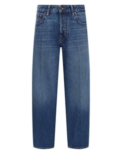 Джинсы Peggy Jacob cohen