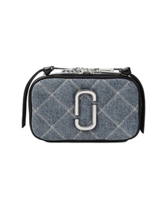 Сумка The Snapshot Marc jacobs (the)