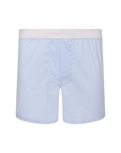 Боксеры Tom ford