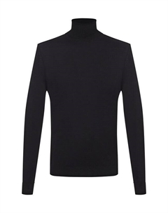 Шерстяная водолазка Bogner