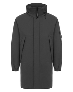 Пуховик C.p. company