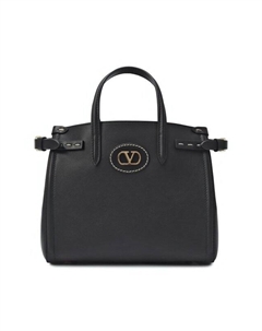 Сумка Antibes small Valentino