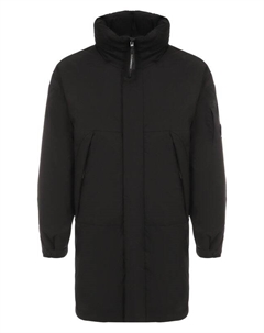 Пуховик C.p. company