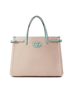 Сумка-тоут Antibes medium Valentino