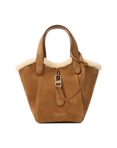 Сумка Giorgio armani