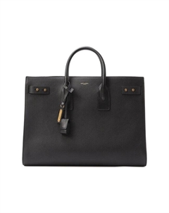 Сумка-тоут Sac Du Jour Saint laurent
