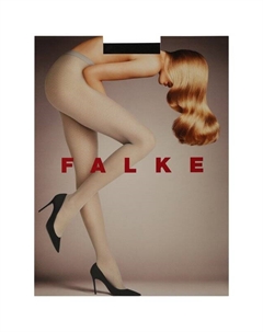 Колготки Falke