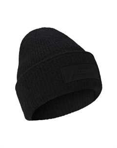 Шерстяная шапка Jacquemus