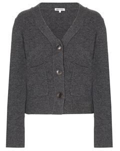 Кардиган кашемировый Addicted