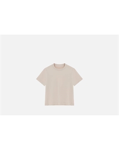 Футболка Серая XS мл Mark formelle