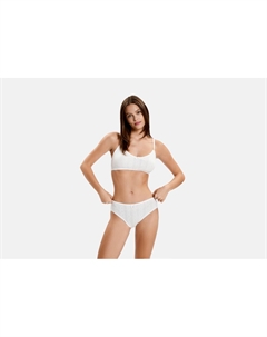 Трусы-слипы Зефир M мл My