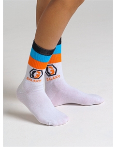 Носки, 2 пары в комплекте для мальчика Playtoday tween