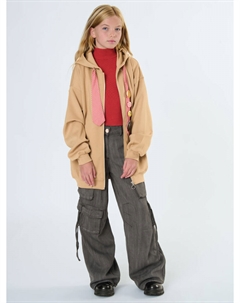 Толстовка To be too