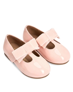 Туфли Age of innocence