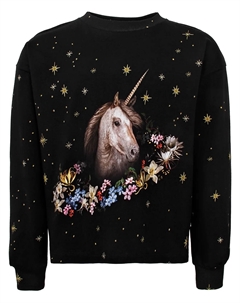 Лонгслив Molo