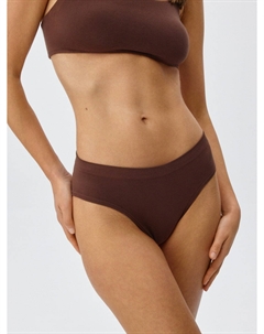 Базовые трусы-слипы Sela