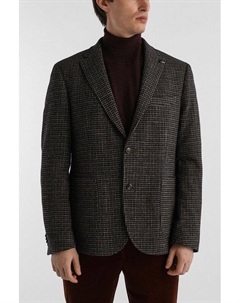 Пиджак Bugatti