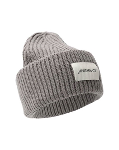 Шапка Hinnominate