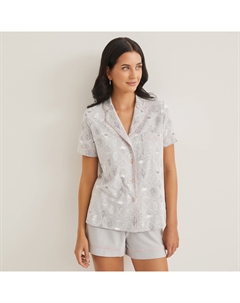 Пижама Cheri II Cozyhome