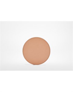 Матирующая компактная пудра без содержания масел Pureness Matifying Compact Oil Free Shiseido