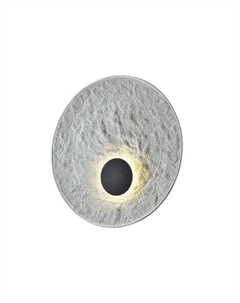 Настенный светильник Samuele APL.069.11.07 Aployt