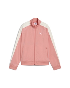 Детская олимпийка Puma