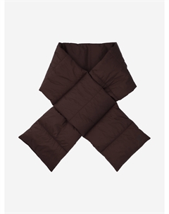 Шарф, Коричневый Northland