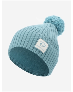 Шапка, Фиолетовый Northland