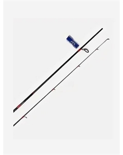 Спиннинг KDF Millennium 2,4 м тест 20-70 гр арт 1086-240, Черный K.d.f