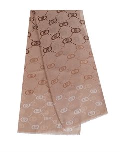 Палантин Liu jo