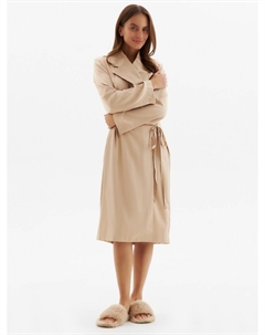 Халат домашний Minaku