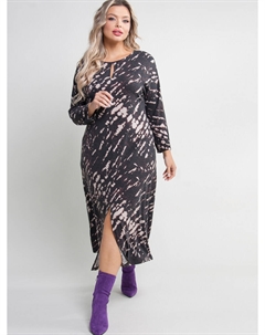 Платье Limonti