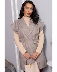 Жилет Lt collection