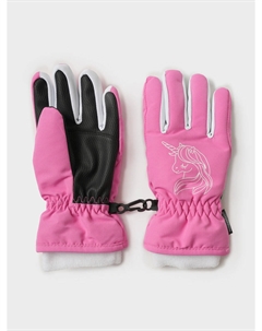 Перчатки Playtoday