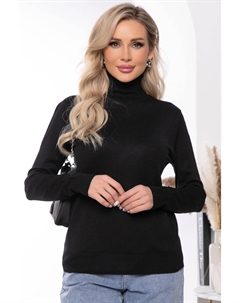 Водолазка Lt collection