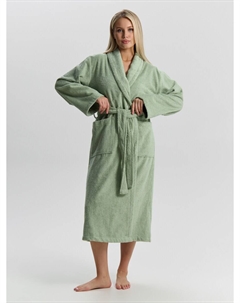 Халат Детский бум