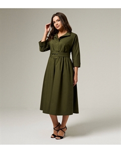 Платье женское Panda